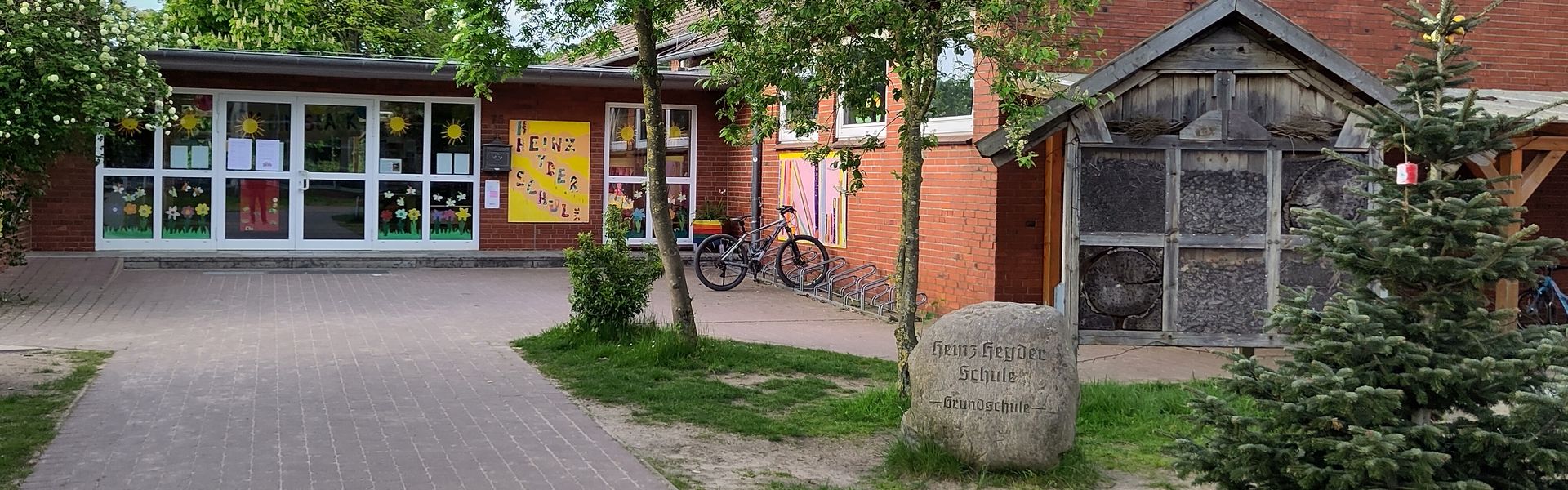 Schule